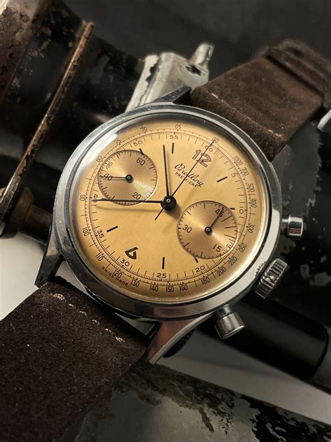 breitling premier 50s|Breitling premier chronograph.